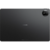 Honor MagicPad2 12/256Gb Black + Keyboard