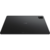 Honor MagicPad2 12/256Gb Black + Keyboard