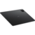 Honor MagicPad2 12/256Gb Black + Keyboard