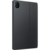 Honor MagicPad2 12/256Gb Black + Keyboard