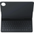 Honor MagicPad2 12/256Gb Black + Keyboard