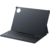 Honor MagicPad2 12/256Gb Black + Keyboard