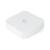 Ubiquiti UniFi Gateway Lite