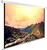 Cactus WallExpert 180x240см (CS-PSWE-240X180-WT)