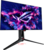 ASUS 27" PG27AQDP ROG Swift