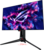 ASUS 27" PG27AQDP ROG Swift