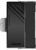 ID-COOLING FROZN A410 SE ARGB