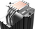 ID-COOLING FROZN A410 SE ARGB