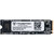 256Gb Гравитон (SSD-256G3P4-M201) OEM