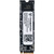 256Gb Гравитон (SSD-256G3P4-M201) OEM