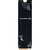 256Gb Гравитон (SSD-256G3P4-M201) OEM