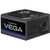 750W Chieftec Vega (PPG-750-S)