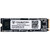 512Gb Гравитон (SSD-512G3P4-M201) OEM
