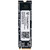 512Gb Гравитон (SSD-512G3P4-M201) OEM