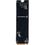 512Gb Гравитон (SSD-512G3P4-M201) OEM
