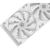 ID-COOLING FX240 PRO WHITE