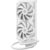 ID-COOLING FX240 PRO WHITE