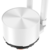 ID-COOLING FX240 PRO WHITE
