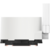 ID-COOLING FX240 PRO WHITE