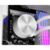 ID-COOLING FX240 PRO WHITE