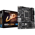 Gigabyte H610M K DDR4 (rev. 2.0)
