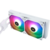 Thermalright Frozen Notte 240 White ARGB V2