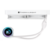 Thermalright Frozen Notte 240 White ARGB V2