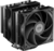 PCcooler RT620 Black