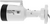 Dahua DH-IPC-HFW1430DS1P-SAW-0280B