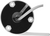 Dahua DH-IPC-HFW1430DS1P-SAW-0280B