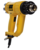 DeWALT D26411-QS