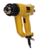 DeWALT D26411-QS