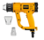 DeWALT D26411-QS