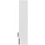 Royal Thermo NPX 8 Multiflow