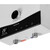 Royal Thermo NPX 8 Multiflow
