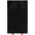 Royal Thermo NPX 8 Multiflow