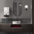 Royal Thermo NPX 8 Multiflow