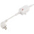 Royal Thermo RWH 15 Genie ECO O