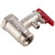 Royal Thermo RWH 15 Genie ECO O