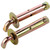 Royal Thermo RWH 15 Genie ECO O