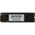 480Gb AMD R3 Series (R3MP30480G8)