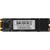 240Gb AMD R3 Series (R3MS0240G8)