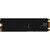 240Gb AMD R3 Series (R3MS0240G8)