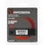 240Gb AMD R3 Series (R3MS0240G8)