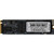 512Gb AMD R3 Series (R3MP40512G8)