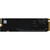 512Gb AMD R3 Series (R3MP40512G8)