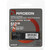 512Gb AMD R3 Series (R3MP40512G8)