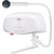 Ballu 3-logic TS (5,5 kW)