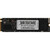 1Tb AMD R3 Series (R3MP41024G8)