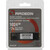 1Tb AMD R3 Series (R3MP41024G8)